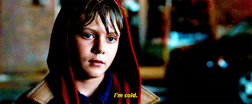 마블에서 2대 히어로가 될 것 같은 두 배우 | 인스티즈