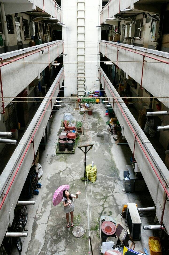 외국인이 찍은 한국 감성사진.jpg(여러장의사진주의) | 인스티즈