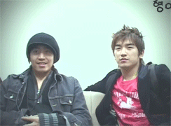 외면하고 싶은 당신의 아이돌 | 인스티즈