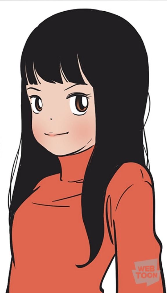 서브병 못지 않게 사람들이 앓는 병 | 인스티즈