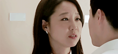 [질투의화신] 마지막까지 완벽했던 3년 짝사랑의 해피엔딩.jpg | 인스티즈