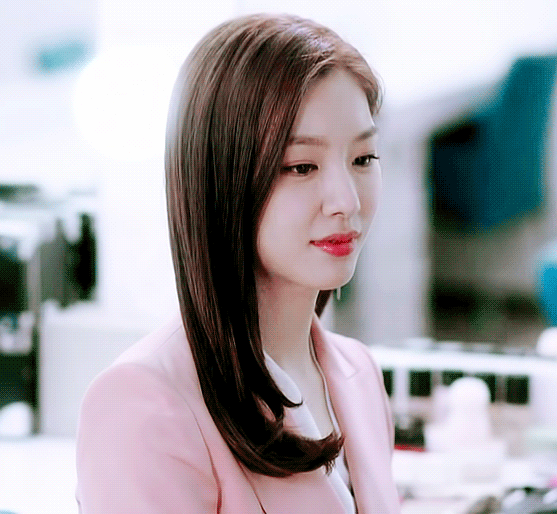 서지혜 | 인스티즈