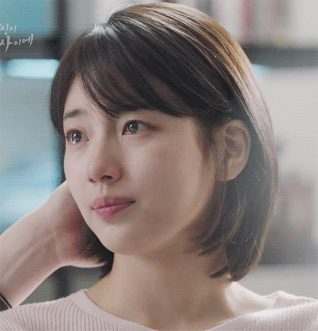 [고르기] 나 때문에 우는 여자 고르기 | 인스티즈