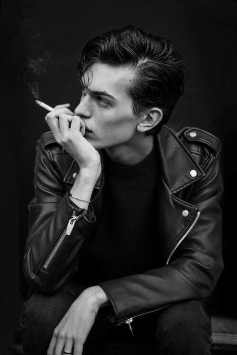 [고르기] 커피먹는 남친 고르기 | 인스티즈