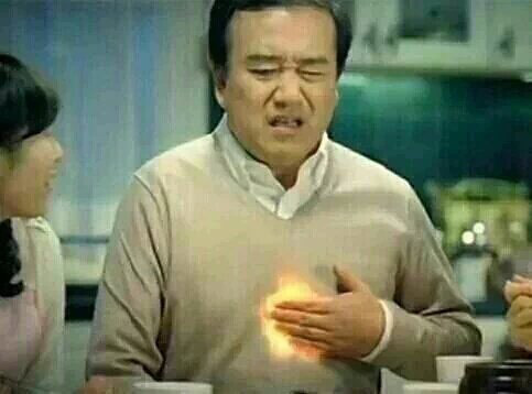 세상에서 제일 게임 답답하게 하는사람.gif | 인스티즈