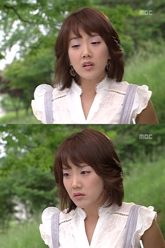 [거침없이하이킥] 민용 민정 커플의 커플링 에피소드 | 인스티즈