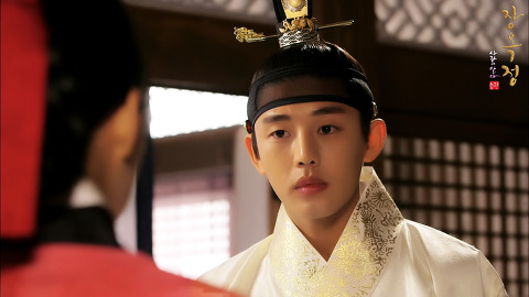 [고르기] 오갈데 없는 여시와 함께 있어줄 사람을 골라보자 | 인스티즈