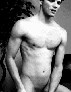 성님덜,,양남덜보면서,,눈호강 하십쇼,, (데이터주의) | 인스티즈