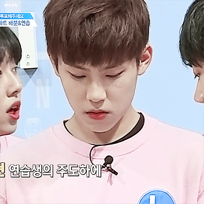 [고르기] 내 고백 차버리는 짝남 고르기 | 인스티즈