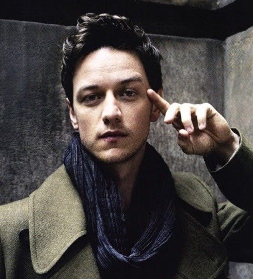 영국이 덕후들의 나라라고 불리는 이유.jpg | 인스티즈