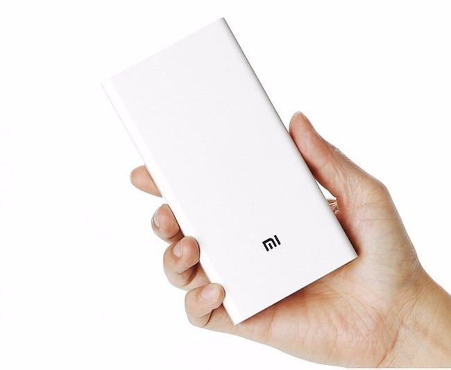 대학생들의 가방에 들어있는 것 | 인스티즈