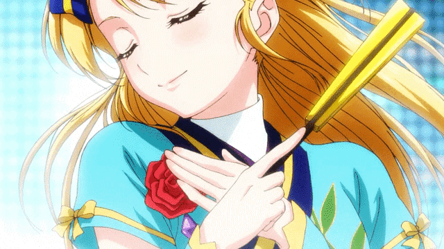 일본 애니메이션 산업에서 한국인을 절대 빼놓을 수 없는 이유(feat.작화).gif | 인스티즈