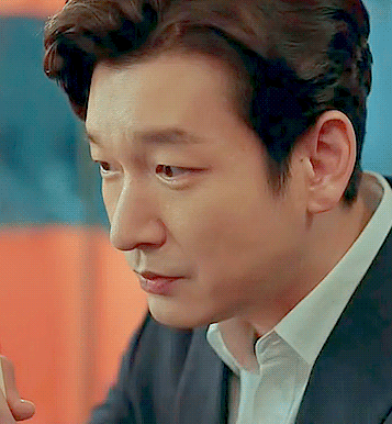 대작 스멜 드라마.jpg | 인스티즈