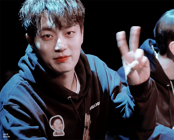 [고르기] 나한테 반한 구 짝남 고르기 | 인스티즈