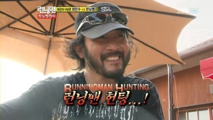 [런닝맨] 흔한 덕후가 뽑는 런닝맨 레전드 편들 | 인스티즈