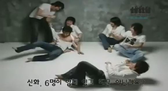 코디들이 환장하는 아이돌.jpg | 인스티즈