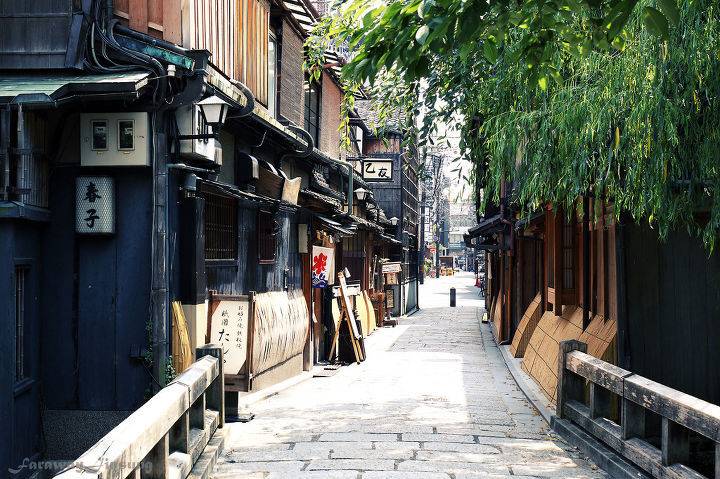 일본 교토의 가볼만한 여러 관광지들.jpg | 인스티즈