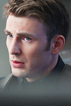 [데이터주의] 마블 영화 히어로 중 매력터지는 배우 ㅇㅈ? 어 ㅇㅈ??.gif | 인스티즈