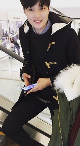 [고르기] 이별하는 상황 고르기 (동성) | 인스티즈