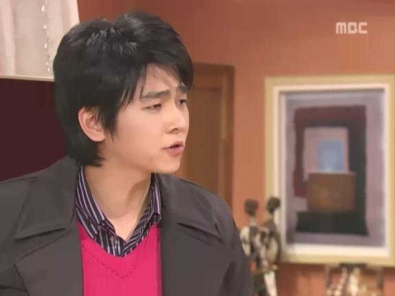 [거침없이하이킥] 박해미 꼭두각시 준하 ㅋㅋㅋㅋㅋ.jpg | 인스티즈