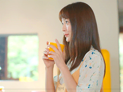 배우 정유미 | 인스티즈