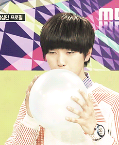 내가 웃은 팬아저짤 모음 | 인스티즈