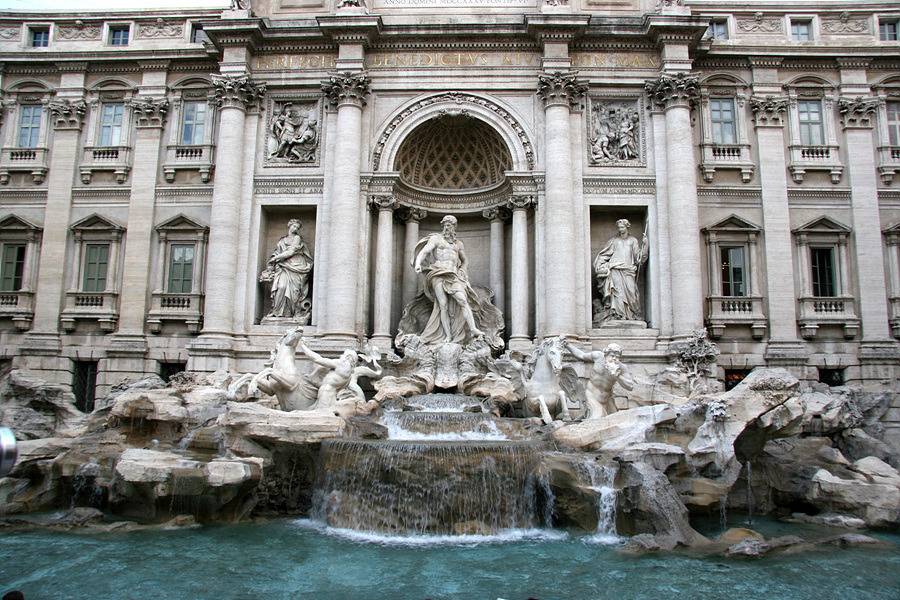 여행 한번 더 간다 vs 안간다 | 인스티즈