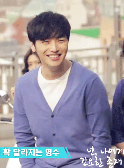 남자배우들 이상형 최신판 .jpg | 인스티즈