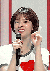 트와이스 정연.GIF | 인스티즈