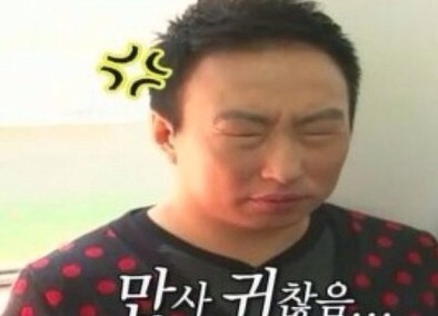 스타일리스트 막내들의 이상과 현실 | 인스티즈