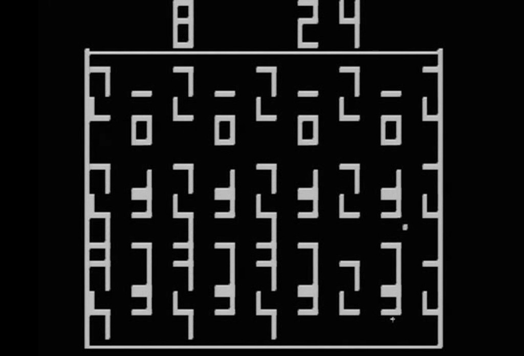 각 연도별 최고의 게임 | 인스티즈