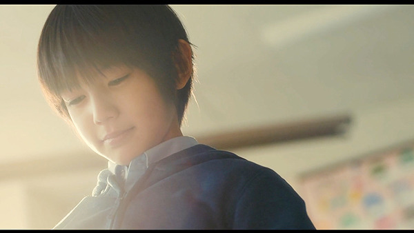 [히로인실격] 남주들 얼굴이 제일 재밌는 일본 하이틴영화 1 | 인스티즈