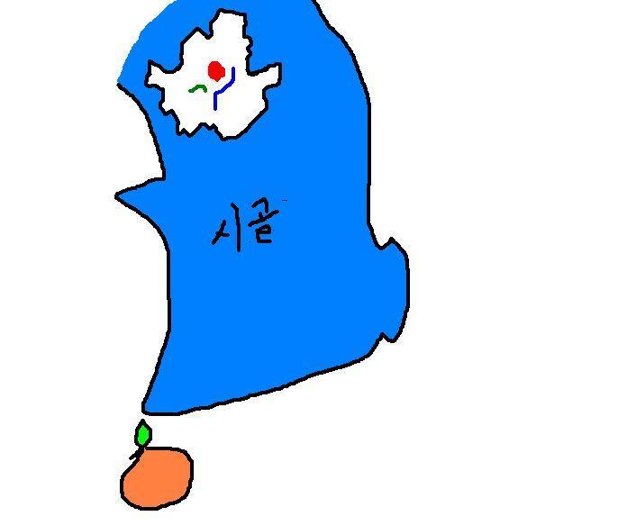 서울사람들의 지방 인식.jpg | 인스티즈