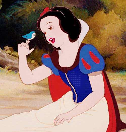 [고르기] 내가 만약 디즈니영화 속 주인공이 된다면? | 인스티즈