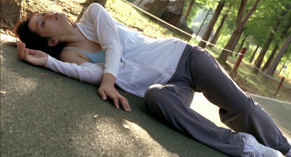 한국에서 진짜 예쁜여자로 사는 삶을 그리면 | 인스티즈