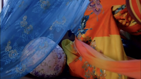 [캡쳐] 착하고 예쁜애들 다 죽는데 못되고 예쁜애들도 다 죽는 무미랑전기 (1) | 인스티즈