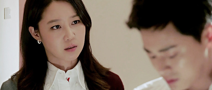 [질투의화신] 마지막까지 완벽했던 3년 짝사랑의 해피엔딩.jpg | 인스티즈