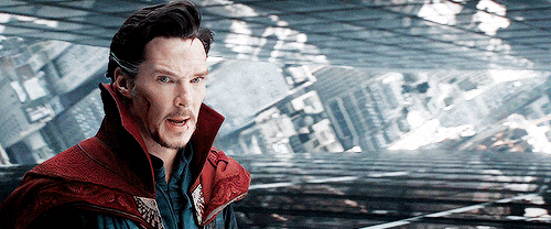 [마블] 일러스트레이터 Bosslogic님의 어벤져스:인피니티워 아트-1 | 인스티즈