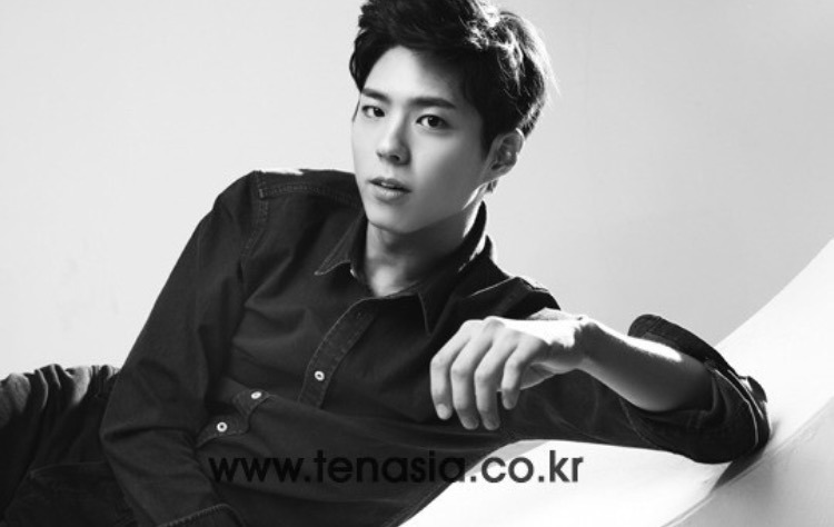 둘 중 한명 얼굴만 가져올수 있다면 박보검 vs 유승호 | 인스티즈