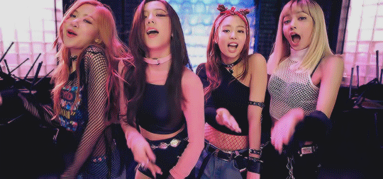 여러분들의 3세대 걸그룹은?? | 인스티즈