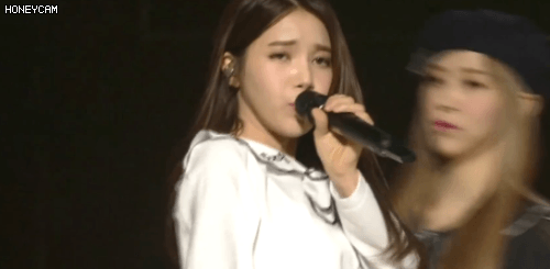 개인적으로 생각하는 마마무 노래 중 NO.2 | 인스티즈