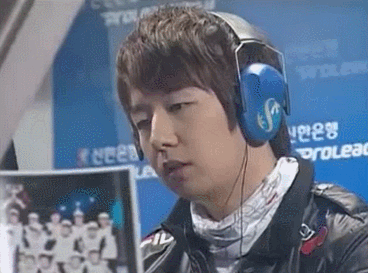 이해하면 소름돋는 연기력 .gif | 인스티즈