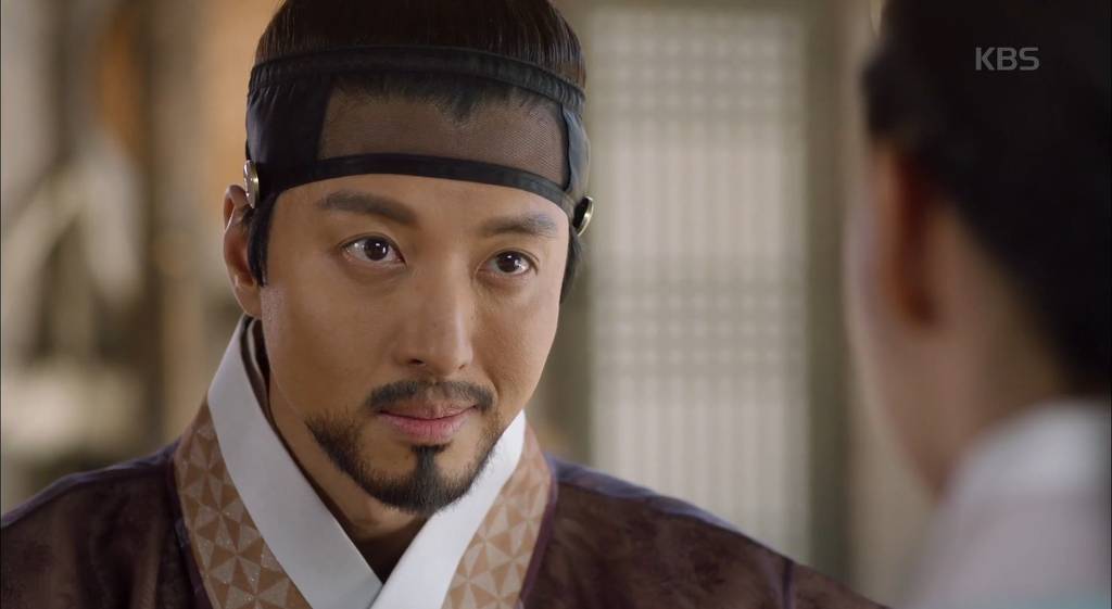 쎄인데 여주 한정 약해지는 서브 남주 | 인스티즈