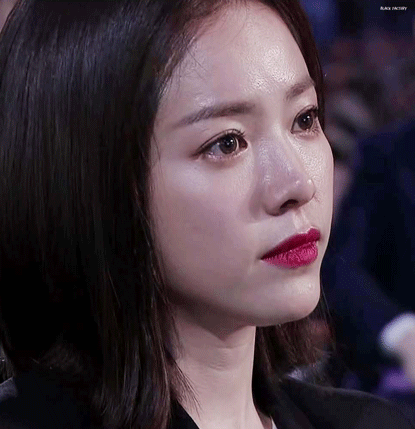 결혼식 전 날 우연히 마주친 전여자친구 고르기 | 인스티즈