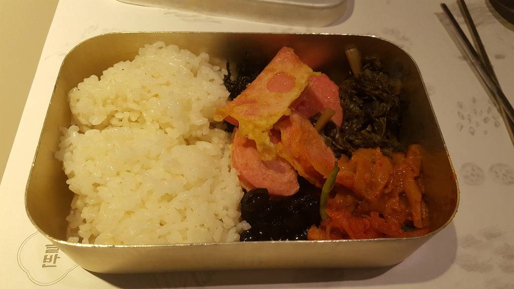 한식뷔페 자연별곡,계절밥상,풀잎채,올반 비교분석(사진100장주의) | 인스티즈