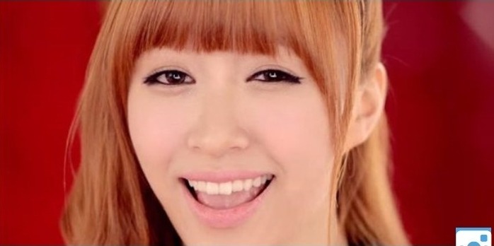 아이돌로 보는 스타일링의 중요성 (다소 극단적임 주의) | 인스티즈