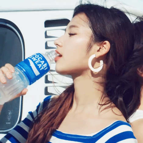 [고화질] 트와이스 사나 | 인스티즈