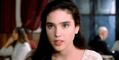 후덜덜한 서양 여자배우들 리즈시절 | 인스티즈