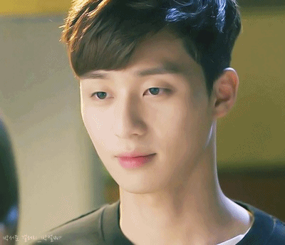 [고르기] 비밀사내연애 고르기 | 인스티즈