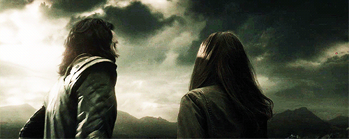 [토르:다크월드] 형 여자친구랑 은근 케미 있었던 로키 | 인스티즈